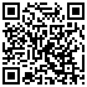 qrcode für Ifm Electronic DTE915 - IFM RFID Kompaktgerät 920 5 92 Ethernet 113 118 6 50