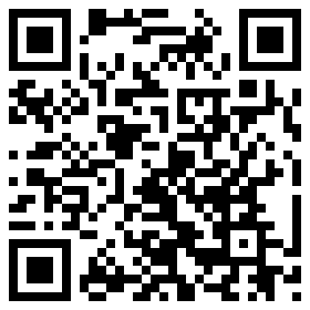 qrcode für Ifm Electronic DTE961 - IFM RFID Kompaktgerät 916 8 92 Ethernet 113 118 6 50