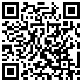 qrcode für Ifm Electronic DTE962 - IFM RFID Kompaktgerät 916 8 92 Ethernet 113 118 6 50