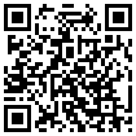 qrcode für Ifm Electronic DTE964 - IFM RFID Kompaktgerät 916 8 92 Ethernet 113 118 6 50