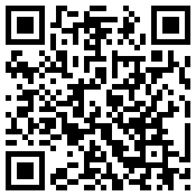 qrcode für Ifm Electronic DTE965 - IFM RFID Kompaktgerät 920 5 92 Ethernet 113 118 6 50