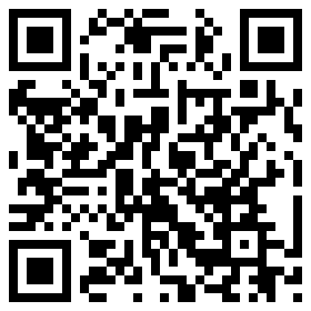 qrcode für Ifm Electronic DV1310 - IFM 3 Segment Signalleuchte Ø 70 Status 1 LED grün LED Segment