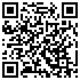 qrcode für Ifm Electronic DV1320 - IFM 3 Segment Signalleuchte Ø 70 Status 1 LED grün LED Segment