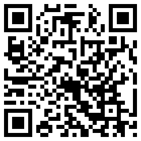 qrcode für Murrelektronik 7000-78221-0000000 - 7/8z Bu 0° selbstanschl 5p Klemmb 10 12mm