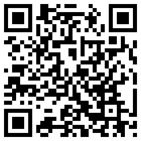 qrcode für Ifm Electronic DV1330 - IFM 3 Segment Signalleuchte Ø 70 Status 1 LED grün LED Segment