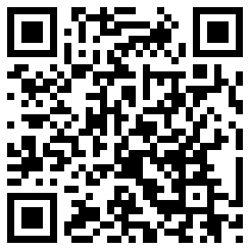 qrcode für Ifm Electronic DV2300 - IFM 3 Segment Signalleuchte Ø 70 LED Segment 3 4 LED Montagefuß