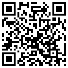 qrcode für Ifm Electronic DV2310 - IFM 3 Segment Signalleuchte Ø 70 LED Segment 3 4 LED Montagefuß