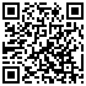qrcode für Siemens 3RT2038-3AK60 - Schütz AC 3 37kW/40 50Hz/120V 60Hz