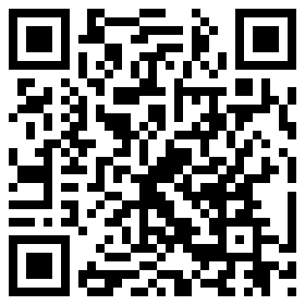 qrcode für Siemens 3RT2038-3AL20 - Schütz AC 3 37kW/40 50/60Hz