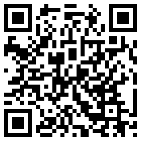 qrcode für Ifm Electronic DV2330 - IFM 3 Segment Signalleuchte Ø 70 LED Segment 3 4 LED Summer