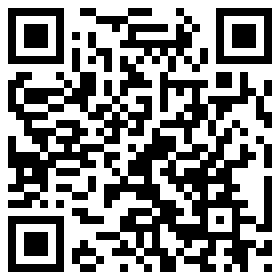 qrcode für Ifm Electronic DV2900 - IFM 20 LED Signalleuchte Ø 70 / LED Segment 20 LEDs mehrfarbig