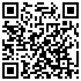 qrcode für Ifm Electronic DV2910 - IFM 20 LED Signalleuchte Ø 70 / LED Segment 20 LEDs mehrfarbig