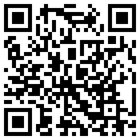 qrcode für Ifm Electronic DV2920 - IFM 20 LED Signalleuchte Ø 70 / LED Segment 20 LEDs mehrfarbig