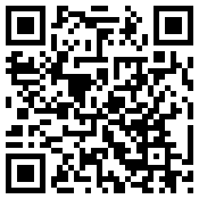 qrcode für Trilux 8305963