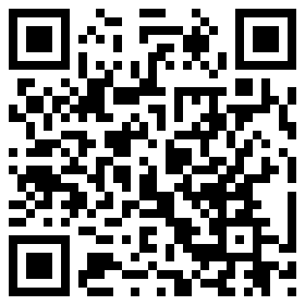 qrcode für Trilux 8306063