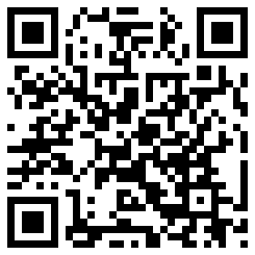 qrcode für Ifm Electronic DV2930 - IFM 20 LED Signalleuchte Ø 70 / LED Segment 20 LEDs mehrfarbig