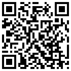 qrcode für Siemens 5WG1220-2AB21 - I/O Tasterschnittstelle 2 fach LF 45/10