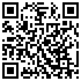 qrcode für Klauke SK43NB - Sortimentskasten isol Aderendhülsen 0 5 10qmm DIN46228 4