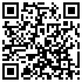 qrcode für BS SV302-1-3 Senkverteiler 4x Schuko EV1