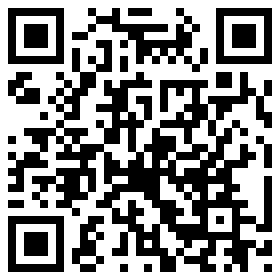 qrcode für Issendorff LCN-AD2 - LCN Univ Analog Digital Wandler AD2 2 fach PT100/PT1000 Eingängen