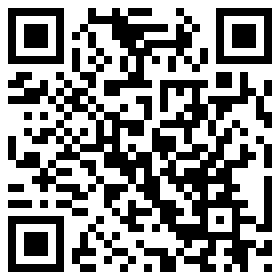 qrcode für Siba 2043813.16 - NH Sicherung GR 000 16A spannungsfreie Grifflasche
