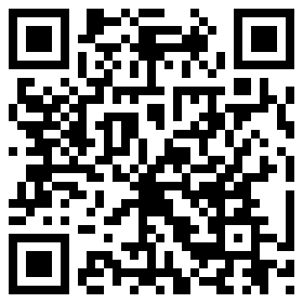 qrcode für Ifm Electronic E12639 - IFM Steckverbindung Betriebsspan AC IP 67 Silikonfrei Vergoldete