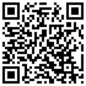 qrcode für Ifm Electronic E12640 - IFM Verbindungskabel Betriebss 30 AC 2 0 15 PVC IP 67
