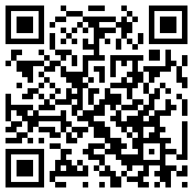 qrcode für Panasonic FZ-VNPM11AU - STYLUS PEN