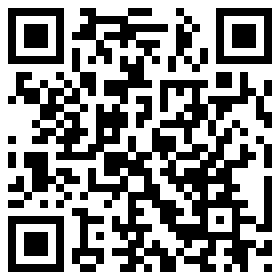qrcode für Siemens 3RT2038-3AN20 - Schütz AC 3 37kW/40 50/60Hz