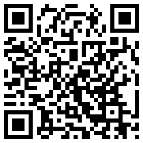 qrcode für Ifm Electronic E12725 - IFM Schaltnocken Durchmesser 65
