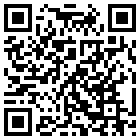 qrcode für Ifm Electronic E12726 - IFM Positionsanzeiger