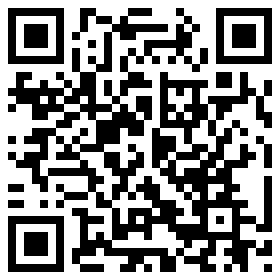 qrcode für Ifm Electronic E12751 - IFM Anschlusskabel Buchse Betriebsspannung < 30 AC 10 PVC