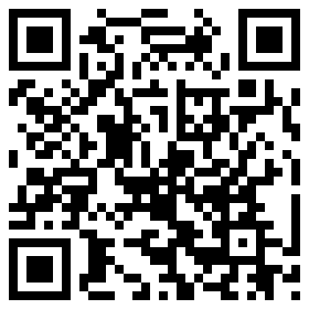 qrcode für MikroTik ACRPSMA - Zubehör Flex guide (RPSMA RPSMA cable 500mm)