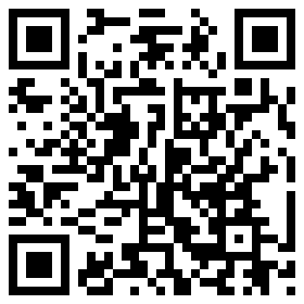 qrcode für HPE Processor Intel Xeon Silver 4208 2 1GHz 8 core 85W Apollo 4200 Gen10 - P07903-B21