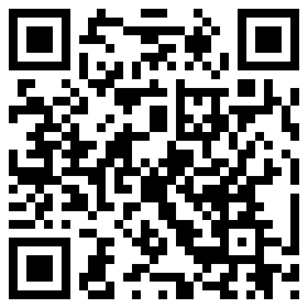 qrcode für Ifm Electronic E12752 - IFM Befestigungsschraube Scha M6 1 / = 35