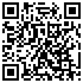 qrcode für Eaton Power Quality MBP6KI