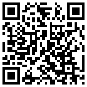 qrcode für Ifm Electronic E12767 - IFM Montageset Kopfflansch