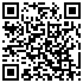 qrcode für BS SV302-2-3 Senkverteiler 1x CEE 5/32A 400V