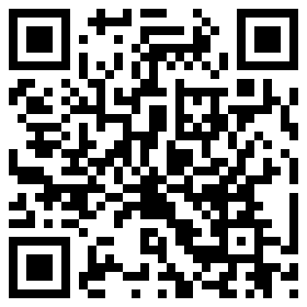 qrcode für Ifm Electronic E12768 - IFM Montageset Kopfflansch
