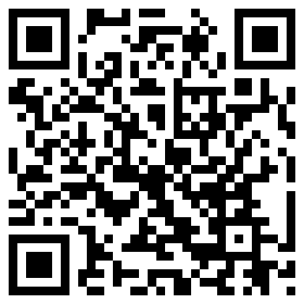 qrcode für Ifm Electronic E12770 - IFM Montageset Kopfflansch