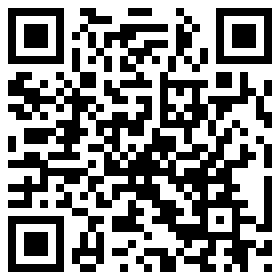 qrcode für Ifm Electronic E12771 - IFM Montageset Kopfflansch