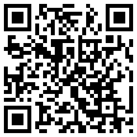 qrcode für Ifm Electronic E12773 - IFM Anschlusskabel Buchse Betriebsspannung < 400 AC 5 PUR