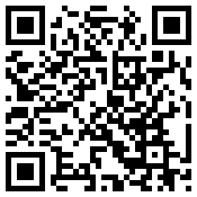 qrcode für Trilux 8305551