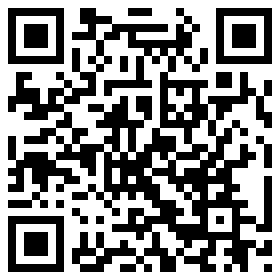 qrcode für Siemens 3RT2037-3XF40-0LA2 - Schütz Bahn 1S 1Ö DC 110V 0 7 1 25*US