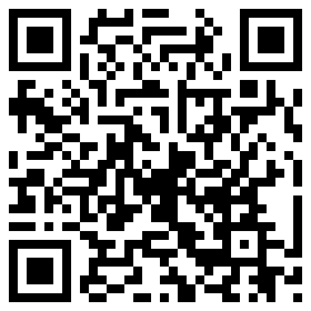 qrcode für Ifm Electronic E12774 - IFM Konfektionierbare Buchse Betriebsspannung < 300 AC IP 67
