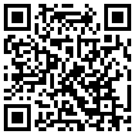qrcode für Ifm Electronic E12776 - IFM Konfektionierbarer Stecker Betriebsspannung < 300 AC IP 67