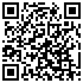 qrcode für Ifm Electronic E12779 - IFM Montageset Positionssenso