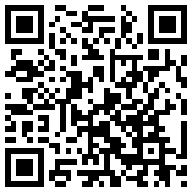 qrcode für Ifm Electronic E12784 - IFM Adapterkabel Anschluss Sicherheitslichtvorhängen/ lichtgittern
