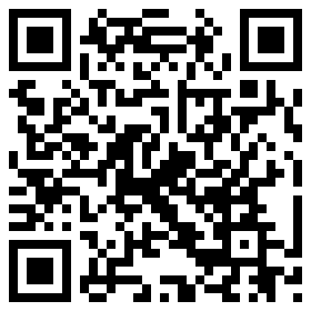 qrcode für Klauke TV150 - Stoßverbinder Form 150qmm Cu galv verz