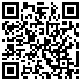 qrcode für Ifm Electronic E21327 - IFM Adapter Lichtwellenleiter